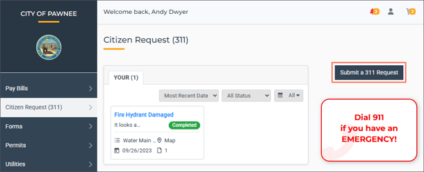 FDCitizenRequest01