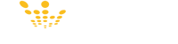 gWorks Logo